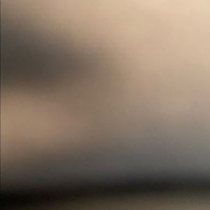 Meet your Posher, Madelyn